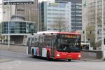 Bestandsnaam=IMG_5062.JPG
Bestandsgrootte=429KiB
Afmetingen = 1599x1066
Datum toegevoegd = 11 apr 2017 IMG_5062.JPG
