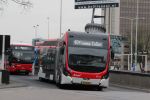 Bestandsnaam=IMG_5066.JPG
Bestandsgrootte=312KiB
Afmetingen = 1599x1066
Datum toegevoegd = 11 apr 2017 IMG_5066.JPG