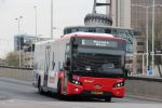 Bestandsnaam=IMG_5067.JPG
Bestandsgrootte=266KiB
Afmetingen = 1599x1066
Datum toegevoegd = 11 apr 2017 IMG_5067.JPG