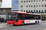 Bestandsnaam=IMG_5069.JPG
Bestandsgrootte=350KiB
Afmetingen = 1599x1066
Datum toegevoegd = 11 apr 2017 IMG_5069.JPG