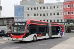 Bestandsnaam=IMG_5070.JPG
Bestandsgrootte=338KiB
Afmetingen = 1599x1066
Datum toegevoegd = 11 apr 2017 IMG_5070.JPG