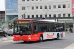 Bestandsnaam=IMG_5071.JPG
Bestandsgrootte=362KiB
Afmetingen = 1599x1066
Datum toegevoegd = 11 apr 2017 IMG_5071.JPG