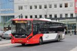 IMG_5072.JPG