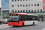 Bestandsnaam=IMG_5074.JPG
Bestandsgrootte=356KiB
Afmetingen = 1599x1066
Datum toegevoegd = 11 apr 2017 IMG_5074.JPG