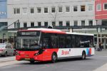 Bestandsnaam=IMG_5075.JPG
Bestandsgrootte=373KiB
Afmetingen = 1599x1066
Datum toegevoegd = 11 apr 2017 IMG_5075.JPG