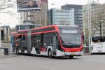 Bestandsnaam=IMG_5076.JPG
Bestandsgrootte=439KiB
Afmetingen = 1599x1066
Datum toegevoegd = 11 apr 2017 IMG_5076.JPG