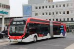 Bestandsnaam=IMG_5077.JPG
Bestandsgrootte=303KiB
Afmetingen = 1599x1066
Datum toegevoegd = 11 apr 2017 IMG_5077.JPG