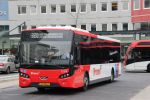 Bestandsnaam=IMG_5078.JPG
Bestandsgrootte=360KiB
Afmetingen = 1599x1066
Datum toegevoegd = 11 apr 2017 IMG_5078.JPG