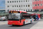 Bestandsnaam=IMG_5080.JPG
Bestandsgrootte=407KiB
Afmetingen = 1599x1066
Datum toegevoegd = 11 apr 2017 IMG_5080.JPG