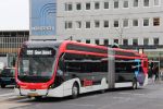 Bestandsnaam=IMG_5082.JPG
Bestandsgrootte=326KiB
Afmetingen = 1599x1066
Datum toegevoegd = 11 apr 2017 IMG_5082.JPG