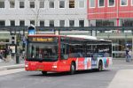Bestandsnaam=IMG_5084.JPG
Bestandsgrootte=398KiB
Afmetingen = 1599x1066
Datum toegevoegd = 11 apr 2017 IMG_5084.JPG