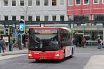 Bestandsnaam=IMG_5086.JPG
Bestandsgrootte=382KiB
Afmetingen = 1599x1066
Datum toegevoegd = 11 apr 2017 IMG_5086.JPG