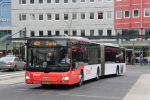 Bestandsnaam=IMG_5087.JPG
Bestandsgrootte=362KiB
Afmetingen = 1599x1066
Datum toegevoegd = 11 apr 2017 IMG_5087.JPG