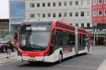 Bestandsnaam=IMG_5088.JPG
Bestandsgrootte=381KiB
Afmetingen = 1599x1066
Datum toegevoegd = 11 apr 2017 IMG_5088.JPG