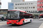 Bestandsnaam=IMG_5089.JPG
Bestandsgrootte=381KiB
Afmetingen = 1599x1066
Datum toegevoegd = 11 apr 2017 IMG_5089.JPG