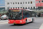 Bestandsnaam=IMG_5094.JPG
Bestandsgrootte=374KiB
Afmetingen = 1599x1066
Datum toegevoegd = 11 apr 2017 IMG_5094.JPG