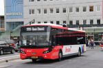 Bestandsnaam=IMG_5096.JPG
Bestandsgrootte=354KiB
Afmetingen = 1599x1066
Datum toegevoegd = 11 apr 2017 IMG_5096.JPG