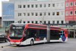 Bestandsnaam=IMG_5097.JPG
Bestandsgrootte=401KiB
Afmetingen = 1599x1066
Datum toegevoegd = 11 apr 2017 IMG_5097.JPG