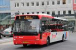 Bestandsnaam=IMG_5098.JPG
Bestandsgrootte=370KiB
Afmetingen = 1599x1066
Datum toegevoegd = 11 apr 2017 IMG_5098.JPG
