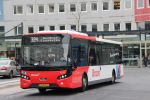 Bestandsnaam=IMG_5099.JPG
Bestandsgrootte=345KiB
Afmetingen = 1599x1066
Datum toegevoegd = 11 apr 2017 IMG_5099.JPG