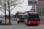 Bestandsnaam=IMG_5100.JPG
Bestandsgrootte=464KiB
Afmetingen = 1599x1066
Datum toegevoegd = 11 apr 2017 IMG_5100.JPG
