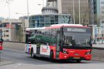 Bestandsnaam=IMG_5101.JPG
Bestandsgrootte=351KiB
Afmetingen = 1599x1066
Datum toegevoegd = 11 apr 2017 IMG_5101.JPG