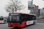 Bestandsnaam=IMG_5102.JPG
Bestandsgrootte=394KiB
Afmetingen = 1599x1066
Datum toegevoegd = 11 apr 2017 IMG_5102.JPG