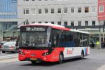 Bestandsnaam=IMG_5106.JPG
Bestandsgrootte=353KiB
Afmetingen = 1599x1066
Datum toegevoegd = 11 apr 2017 IMG_5106.JPG