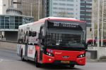 Bestandsnaam=IMG_5108.JPG
Bestandsgrootte=387KiB
Afmetingen = 1599x1066
Datum toegevoegd = 11 apr 2017 IMG_5108.JPG