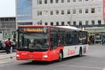 Bestandsnaam=IMG_5110.JPG
Bestandsgrootte=358KiB
Afmetingen = 1599x1066
Datum toegevoegd = 11 apr 2017 IMG_5110.JPG