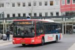Bestandsnaam=IMG_5111.JPG
Bestandsgrootte=403KiB
Afmetingen = 1599x1066
Datum toegevoegd = 11 apr 2017 IMG_5111.JPG