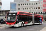 Bestandsnaam=IMG_5113.JPG
Bestandsgrootte=348KiB
Afmetingen = 1599x1066
Datum toegevoegd = 11 apr 2017 IMG_5113.JPG