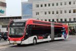 Bestandsnaam=IMG_5114.JPG
Bestandsgrootte=363KiB
Afmetingen = 1599x1066
Datum toegevoegd = 11 apr 2017 IMG_5114.JPG