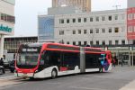 Bestandsnaam=IMG_5115.JPG
Bestandsgrootte=357KiB
Afmetingen = 1599x1066
Datum toegevoegd = 11 apr 2017 IMG_5115.JPG