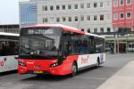 Bestandsnaam=IMG_5117.JPG
Bestandsgrootte=366KiB
Afmetingen = 1599x1066
Datum toegevoegd = 11 apr 2017 IMG_5117.JPG