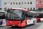 Bestandsnaam=IMG_5119.JPG
Bestandsgrootte=360KiB
Afmetingen = 1599x1066
Datum toegevoegd = 11 apr 2017 IMG_5119.JPG