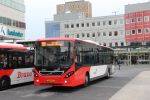 Bestandsnaam=IMG_5120.JPG
Bestandsgrootte=351KiB
Afmetingen = 1599x1066
Datum toegevoegd = 11 apr 2017 IMG_5120.JPG