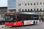 Bestandsnaam=IMG_5121.JPG
Bestandsgrootte=371KiB
Afmetingen = 1599x1066
Datum toegevoegd = 11 apr 2017 IMG_5121.JPG