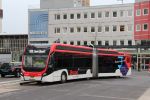 Bestandsnaam=IMG_5122.JPG
Bestandsgrootte=383KiB
Afmetingen = 1599x1066
Datum toegevoegd = 11 apr 2017 IMG_5122.JPG