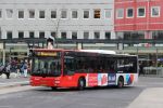 Bestandsnaam=IMG_5124.JPG
Bestandsgrootte=390KiB
Afmetingen = 1599x1066
Datum toegevoegd = 11 apr 2017 IMG_5124.JPG