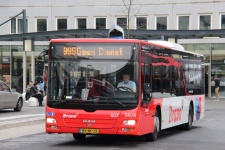 IMG_5125.JPG