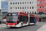 Bestandsnaam=IMG_5126.JPG
Bestandsgrootte=358KiB
Afmetingen = 1599x1066
Datum toegevoegd = 11 apr 2017 IMG_5126.JPG