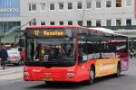 Bestandsnaam=IMG_5128.JPG
Bestandsgrootte=305KiB
Afmetingen = 1599x1066
Datum toegevoegd = 11 apr 2017 IMG_5128.JPG