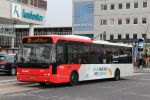 Bestandsnaam=IMG_5133.JPG
Bestandsgrootte=345KiB
Afmetingen = 1599x1066
Datum toegevoegd = 11 apr 2017 IMG_5133.JPG