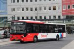 Bestandsnaam=IMG_5135.JPG
Bestandsgrootte=376KiB
Afmetingen = 1599x1066
Datum toegevoegd = 11 apr 2017 IMG_5135.JPG