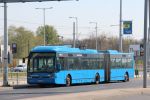 Bestandsnaam=IMG_5137.JPG
Bestandsgrootte=393KiB
Afmetingen = 1599x1066
Datum toegevoegd = 22 apr 2017 IMG_5137.JPG