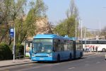 Bestandsnaam=IMG_5142.JPG
Bestandsgrootte=562KiB
Afmetingen = 1599x1066
Datum toegevoegd = 22 apr 2017 IMG_5142.JPG