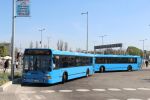 Bestandsnaam=IMG_5144.JPG
Bestandsgrootte=322KiB
Afmetingen = 1599x1066
Datum toegevoegd = 22 apr 2017 IMG_5144.JPG