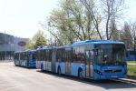 Bestandsnaam=IMG_5145.JPG
Bestandsgrootte=560KiB
Afmetingen = 1599x1066
Datum toegevoegd = 22 apr 2017 IMG_5145.JPG