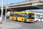 Bestandsnaam=IMG_5146.JPG
Bestandsgrootte=437KiB
Afmetingen = 1599x1066
Datum toegevoegd = 24 apr 2017 IMG_5146.JPG